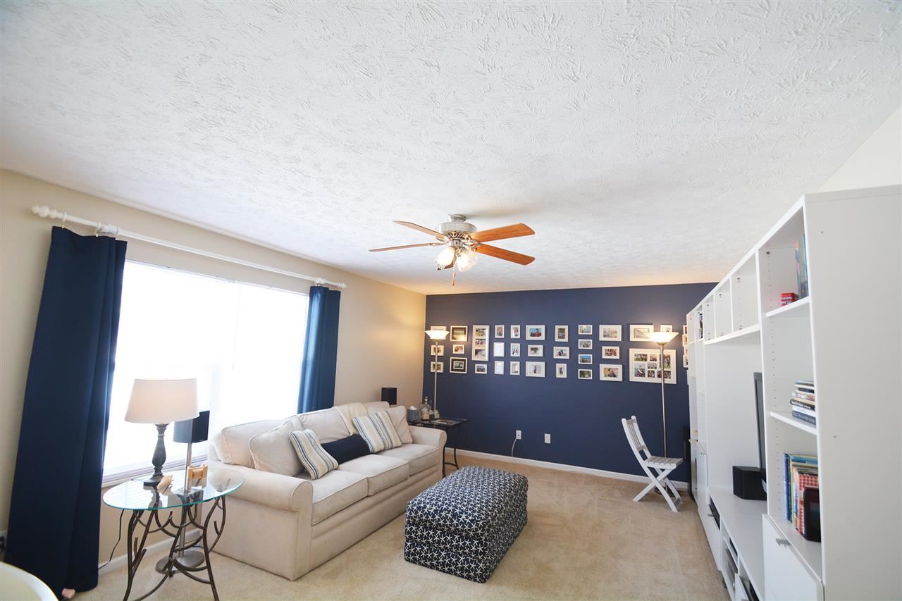 2803 E Daniel St, Bloomington, IN 47401 photo 12