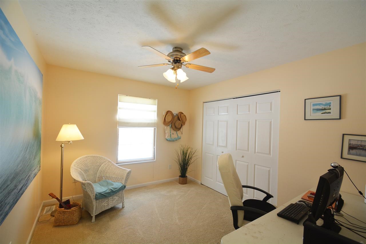 2803 E Daniel St, Bloomington, IN 47401 photo 24
