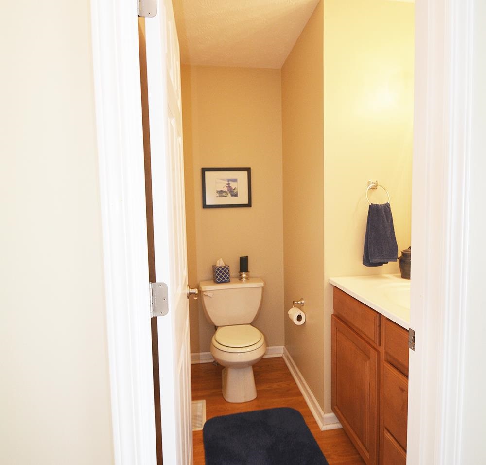 2803 E Daniel St, Bloomington, IN 47401 photo 15