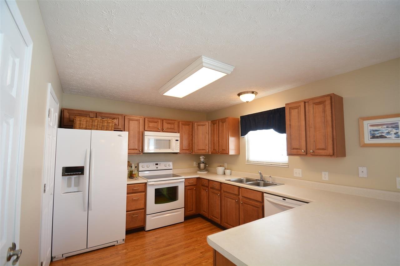 2803 E Daniel St, Bloomington, IN 47401 photo 6
