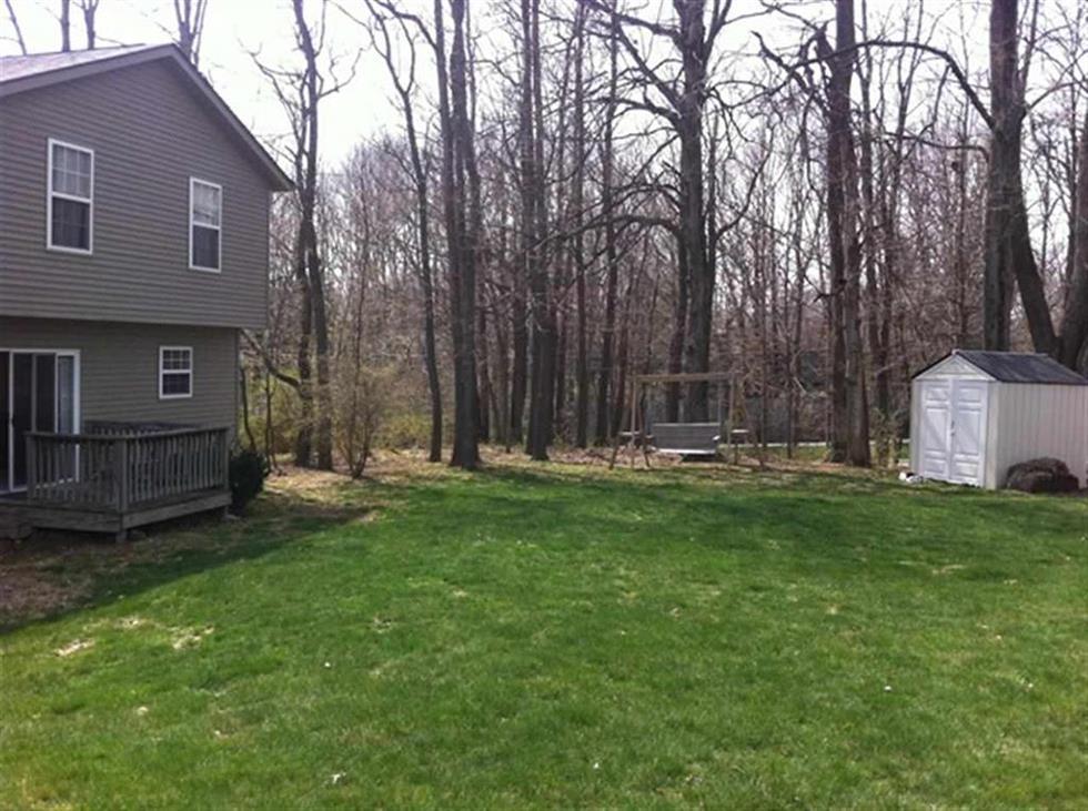 2803 E Daniel St, Bloomington, IN 47401 photo 29