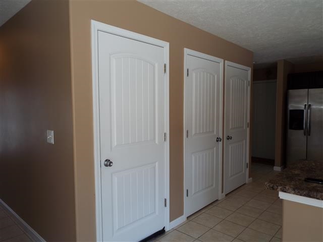 9925 Winyard Pl, Owensville, IN 47665 photo 9