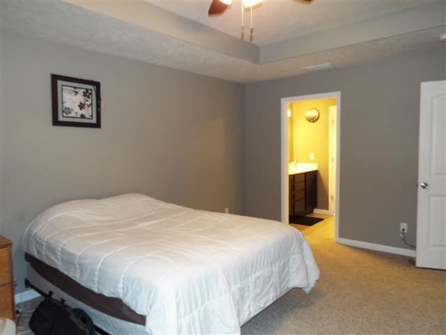 9925 Winyard Pl, Owensville, IN 47665 photo 13