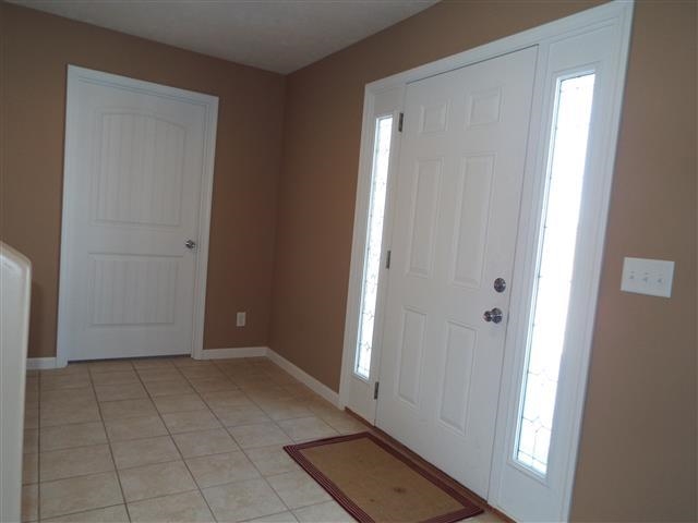 9925 Winyard Pl, Owensville, IN 47665 photo 3