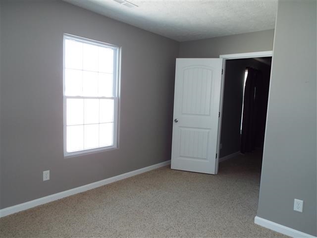 9925 Winyard Pl, Owensville, IN 47665 photo 17