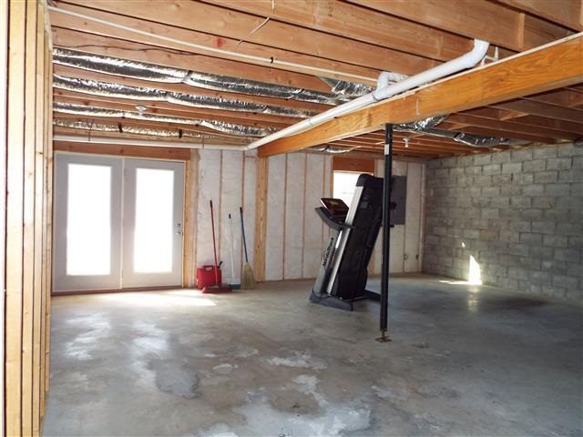 9925 Winyard Pl, Owensville, IN 47665 photo 19