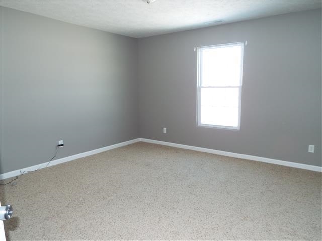 9925 Winyard Pl, Owensville, IN 47665 photo 15