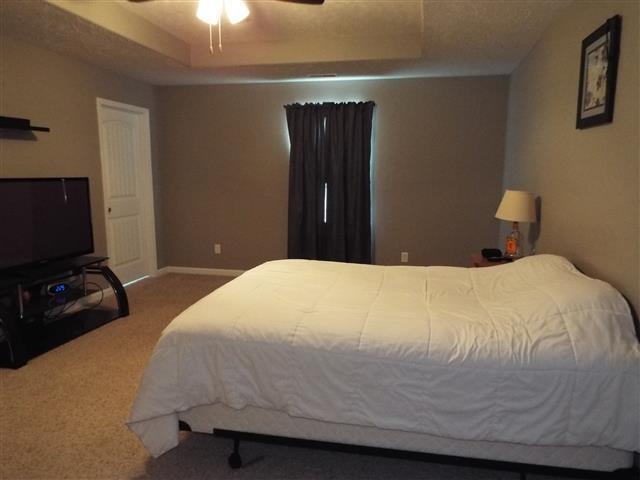 9925 Winyard Pl, Owensville, IN 47665 photo 12