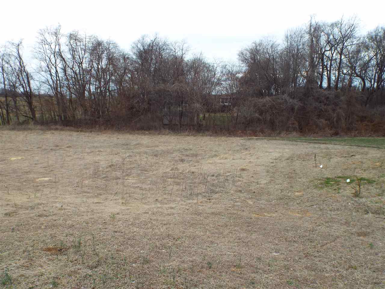 9925 Winyard Pl, Owensville, IN 47665 photo 24