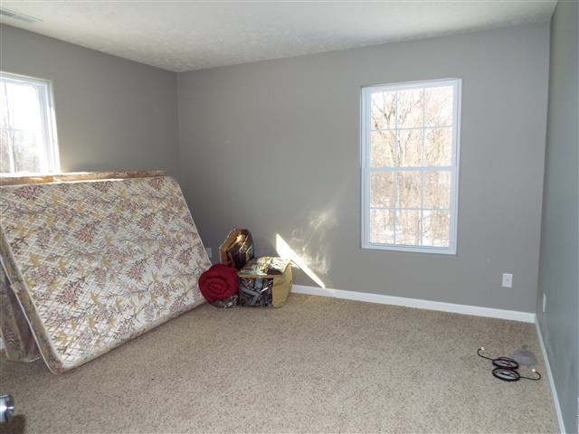 9925 Winyard Pl, Owensville, IN 47665 photo 14