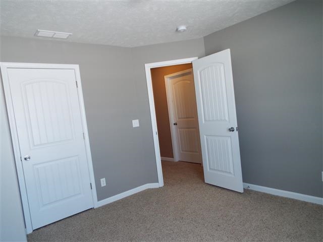 9925 Winyard Pl, Owensville, IN 47665 photo 16