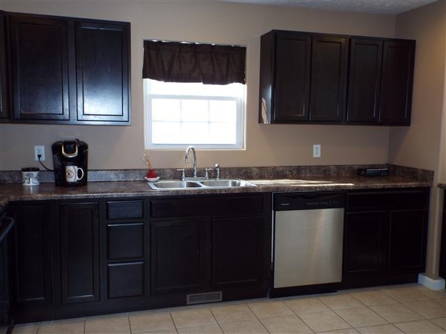 9925 Winyard Pl, Owensville, IN 47665 photo 8