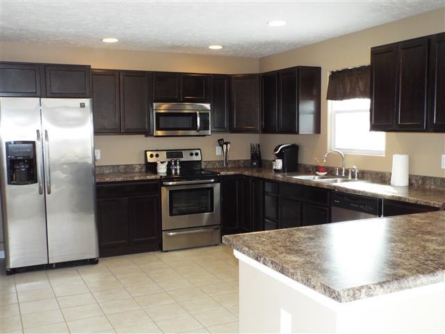 9925 Winyard Pl, Owensville, IN 47665 photo 7