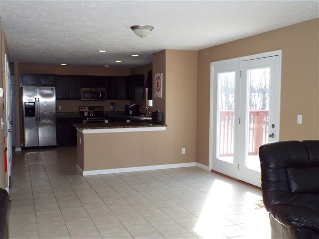 9925 Winyard Pl, Owensville, IN 47665 photo 10
