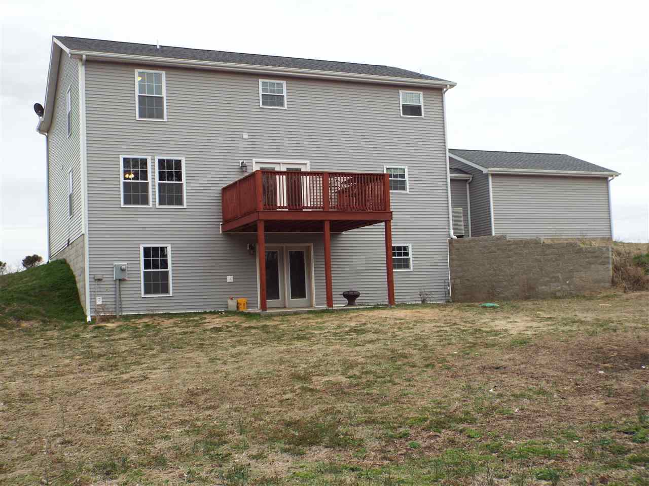 9925 Winyard Pl, Owensville, IN 47665 photo 20