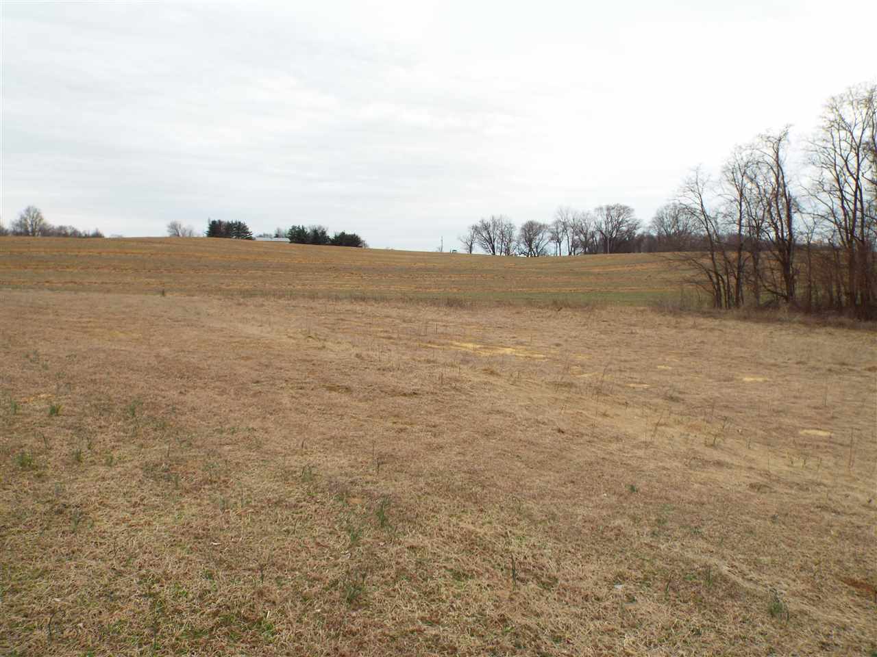 9925 Winyard Pl, Owensville, IN 47665 photo 23