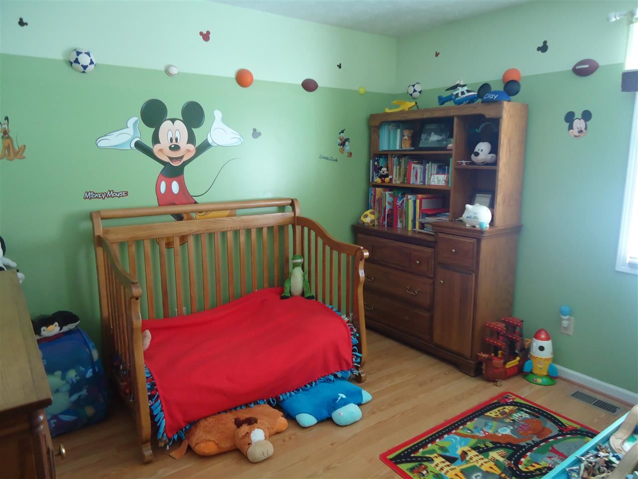 1557 Quail Run Dr, Kokomo, IN 46902 photo 8