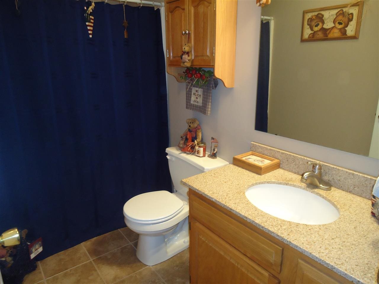 1557 Quail Run Dr, Kokomo, IN 46902 photo 9