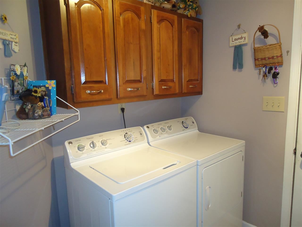 1557 Quail Run Dr, Kokomo, IN 46902 photo 4