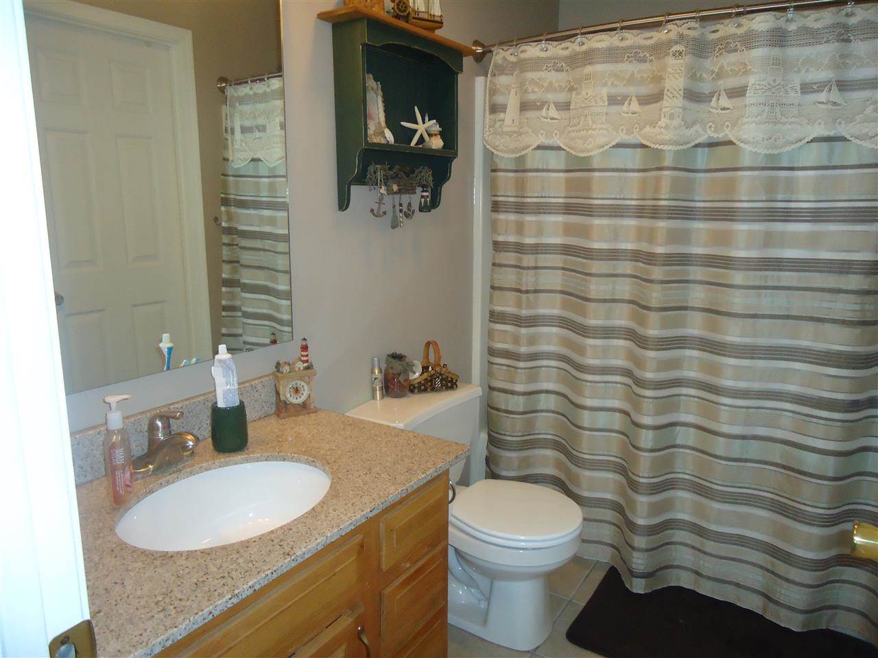 1557 Quail Run Dr, Kokomo, IN 46902 photo 6