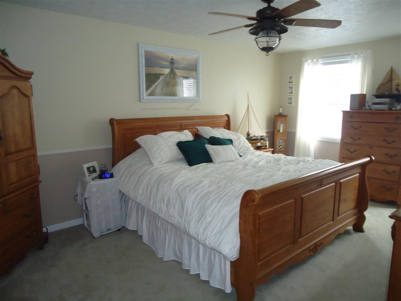 1557 Quail Run Dr, Kokomo, IN 46902 photo 5
