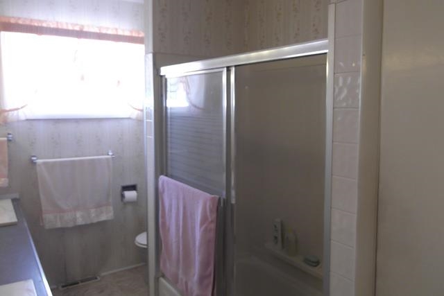 3900 W Riverside Ave, Muncie, IN 47304 photo 18