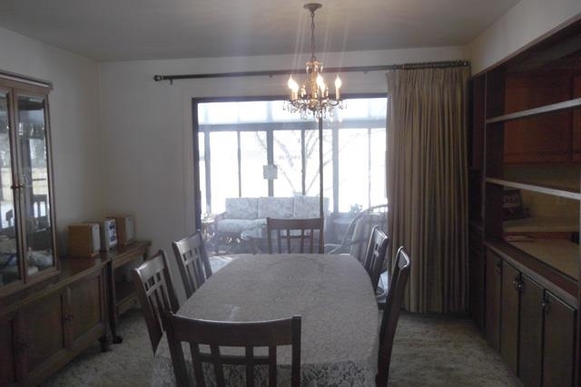3900 W Riverside Ave, Muncie, IN 47304 photo 7