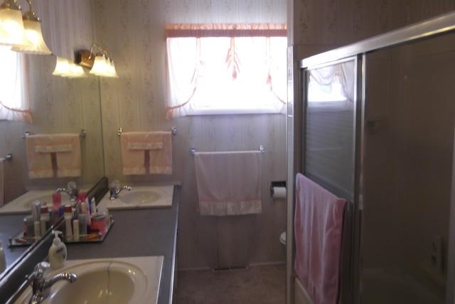 3900 W Riverside Ave, Muncie, IN 47304 photo 17