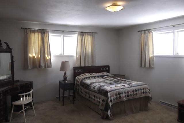 3900 W Riverside Ave, Muncie, IN 47304 photo 13