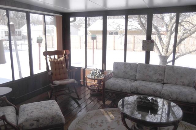 3900 W Riverside Ave, Muncie, IN 47304 photo 11