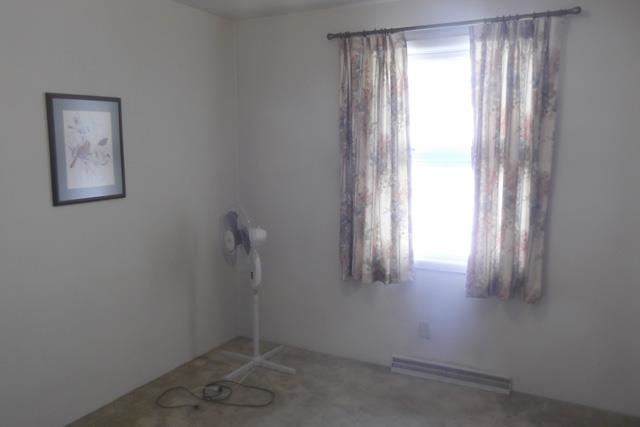 3900 W Riverside Ave, Muncie, IN 47304 photo 20