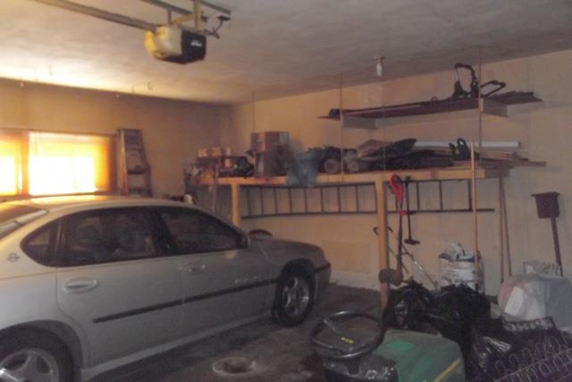 3900 W Riverside Ave, Muncie, IN 47304 photo 24