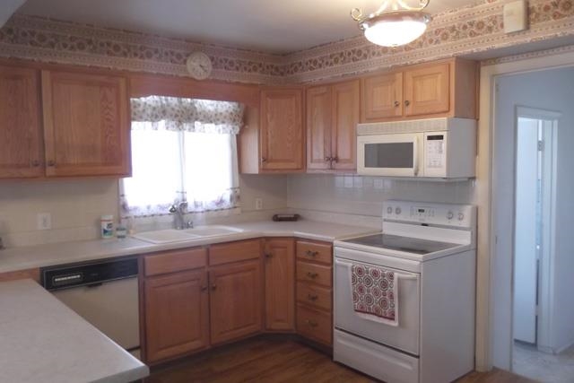 3900 W Riverside Ave, Muncie, IN 47304 photo 8