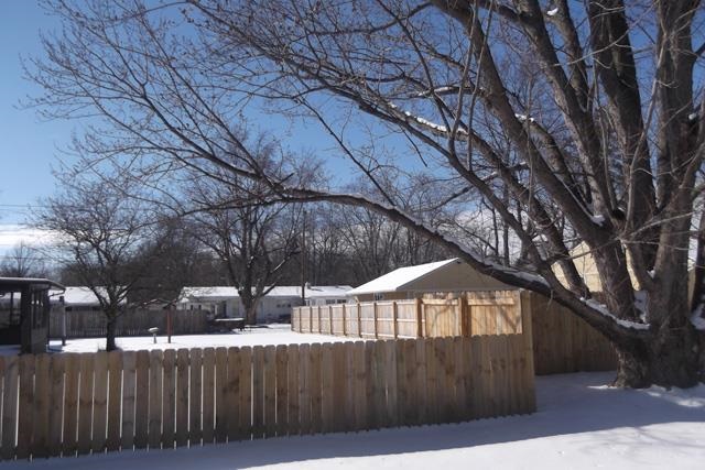 3900 W Riverside Ave, Muncie, IN 47304 photo 4
