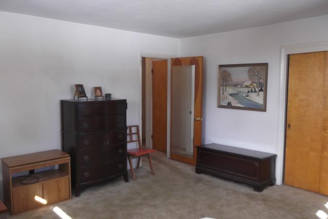 3900 W Riverside Ave, Muncie, IN 47304 photo 16