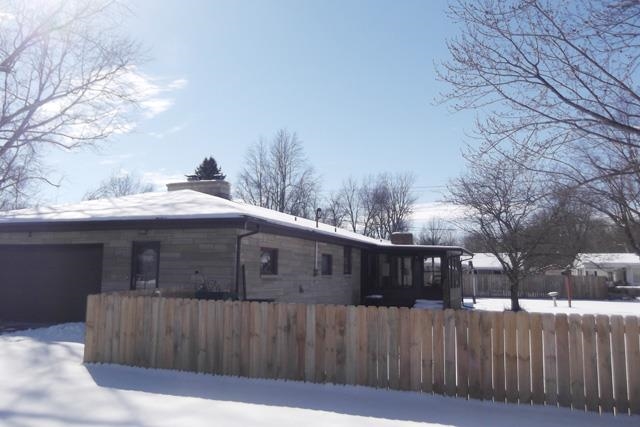 3900 W Riverside Ave, Muncie, IN 47304 photo 3