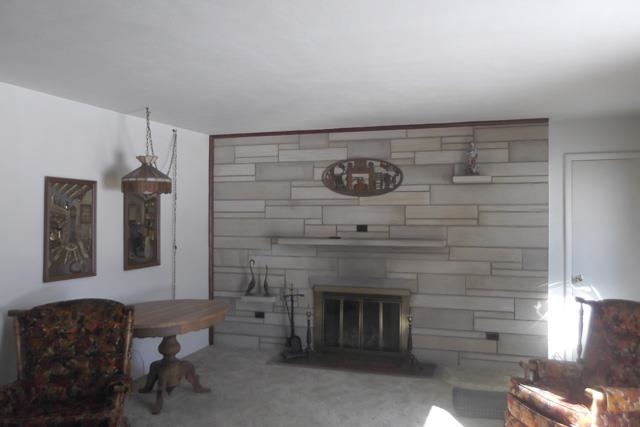 3900 W Riverside Ave, Muncie, IN 47304 photo 6