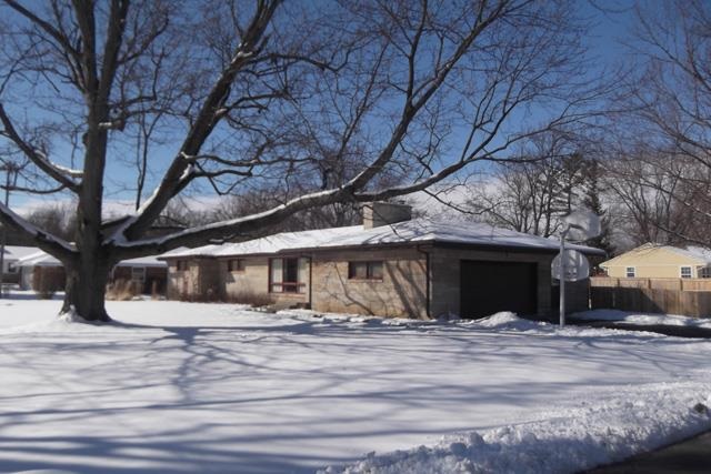 3900 W Riverside Ave, Muncie, IN 47304 photo 2