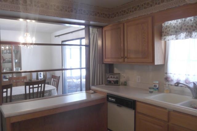 3900 W Riverside Ave, Muncie, IN 47304 photo 9
