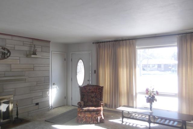 3900 W Riverside Ave, Muncie, IN 47304 photo 5