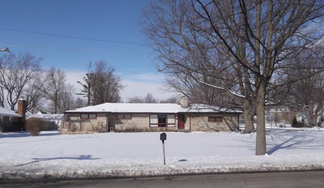 3900 W Riverside Ave, Muncie, IN 47304 photo 1