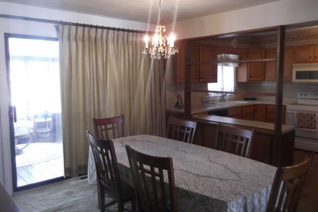 3900 W Riverside Ave, Muncie, IN 47304 photo 10