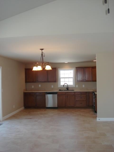 7522 St Joseph Ct, Newburgh, IN 47630 photo 7