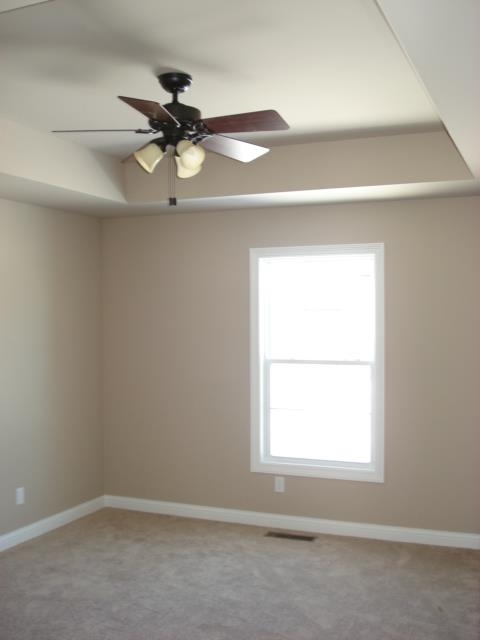 7522 St Joseph Ct, Newburgh, IN 47630 photo 10