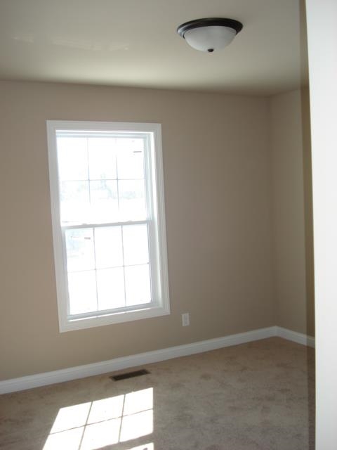 7522 St Joseph Ct, Newburgh, IN 47630 photo 14