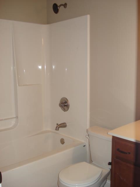 7522 St Joseph Ct, Newburgh, IN 47630 photo 11