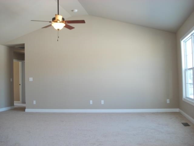 7522 St Joseph Ct, Newburgh, IN 47630 photo 3
