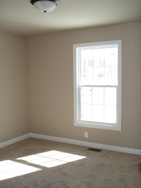 7522 St Joseph Ct, Newburgh, IN 47630 photo 12