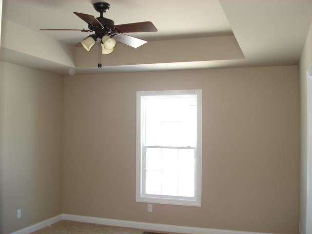 7522 St Joseph Ct, Newburgh, IN 47630 photo 9