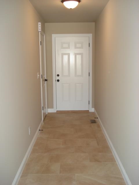 7522 St Joseph Ct, Newburgh, IN 47630 photo 2